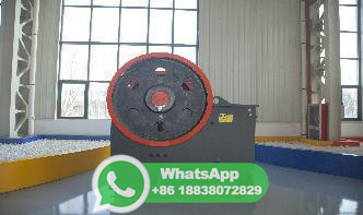 re processing of grinding wheels