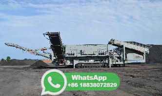 دستگاه سنگ شکن سنگی در آفریقای جنوبی برای فروش,