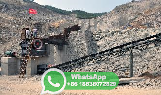 الشركة المصنعة للكسارة الحجر في ولاية غوجارات في الهند
