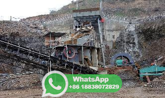 مقلع الحصى Mining Machinery Hot Sale Page 1