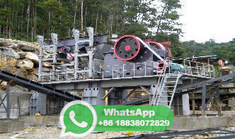 فروش کارخانه سنگ شکن معدن در دستگاه سنگ شکن سنگی اندونزی