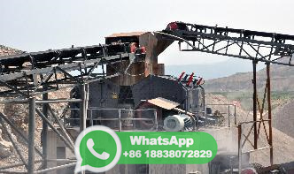 آلات تعدين الفحم مصنعي آلات تعدين الفحم
