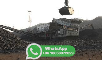 سنگ آهنی سنگ آهنی پاکستان برزیل